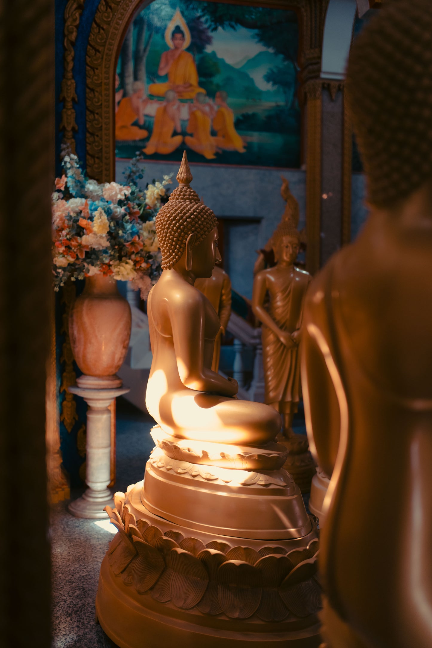 Inner Temple